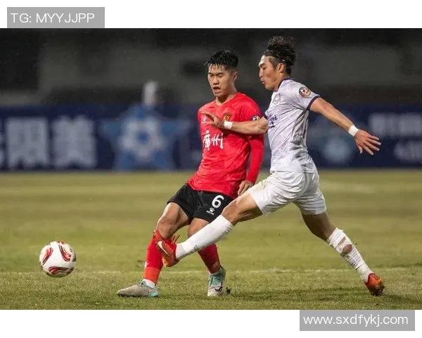 广州极限运动队实力强劲荣登全国个人能力排行榜第五位