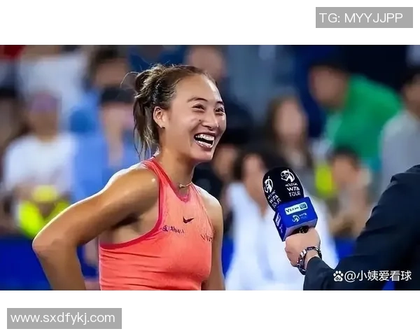 深圳攀岩队的崛起之路：从默默无闻到全国联赛的耀眼明星