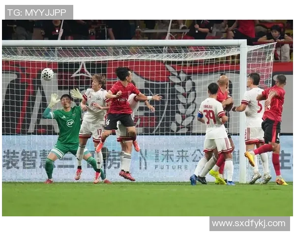 成都足球队在精英赛中的实力分析与表现评估