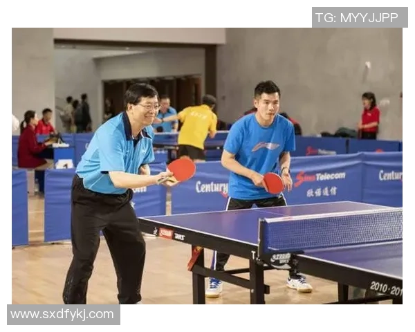 武汉乒乓球队比赛经验深度对比分析及其对未来发展的影响探讨