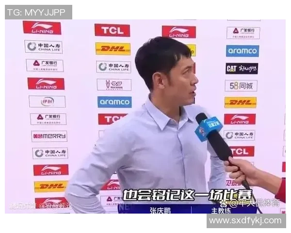 深入探讨成都篮球队的战术配合与球员默契程度的全面对比分析