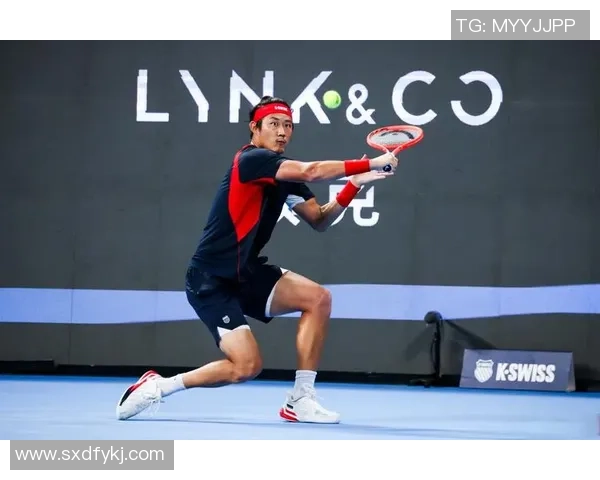 深圳网球队与杭州网球队个人能力对比分析及赛后总结